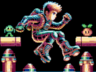 Pixelart Last Party 2025 02.png